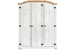 Möbilia Armoires À Vêtements<Armoire à vêtements CHARDENEUX