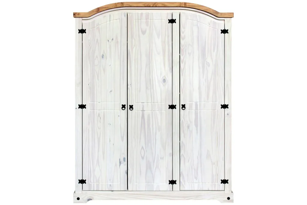 Möbilia Armoires À Vêtements<Armoire à vêtements CHARDENEUX