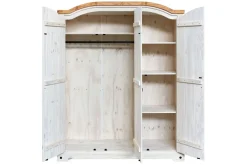Möbilia Armoires À Vêtements<Armoire à vêtements CHARDENEUX