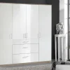 Wimex Armoires À Vêtements<Armoire à vêtements CLACK