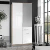 Wimex Armoires À Vêtements<Armoire à vêtements CLACK