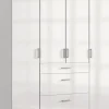Armoire à vêtements CLACK