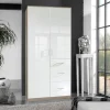 Armoire à vêtements CLACK