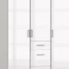 Wimex Armoires À Vêtements<Armoire à vêtements CLACK