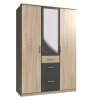 Wimex Armoires À Vêtements<Armoire à vêtements CLICK