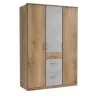 Wimex Armoires À Vêtements<Armoire à vêtements CLICK