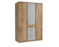 Wimex Armoires À Vêtements<Armoire à vêtements CLICK