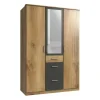 Wimex Armoires À Vêtements<Armoire à vêtements CLICK