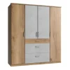 Wimex Armoires À Vêtements<Armoire à vêtements CLICK