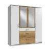 Wimex Armoires À Vêtements<Armoire à vêtements CLICK