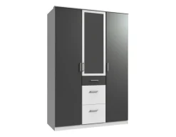 Wimex Armoires À Vêtements<Armoire à vêtements CLICK