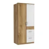 Wimex Armoires À Vêtements<Armoire à vêtements CLICK