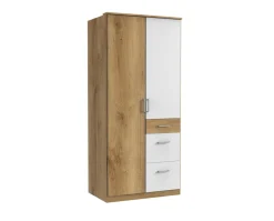 Wimex Armoires À Vêtements<Armoire à vêtements CLICK