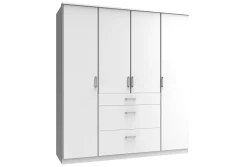 Wimex Armoires À Vêtements<Armoire à vêtements CLICK