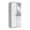 Wimex Armoires À Vêtements<Armoire à vêtements CLICK