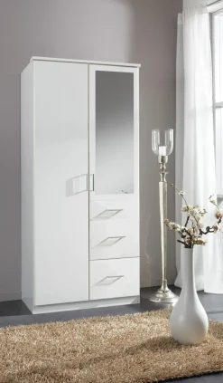 Wimex Armoires À Vêtements<Armoire à vêtements CLICK