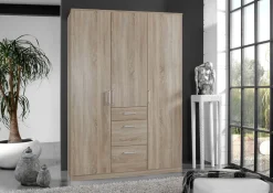 Wimex Armoires À Vêtements<Armoire à vêtements CLICK