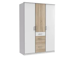 Wimex Armoires À Vêtements<Armoire à vêtements CLICK