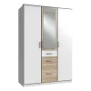 Armoire à vêtements CLICK
