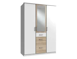 Armoire à vêtements CLICK