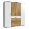Armoire à vêtements CLICK