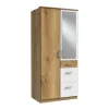 Armoire à vêtements CLICK