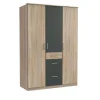 Wimex Armoires À Vêtements<Armoire à vêtements CLICK