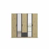 Armoire à vêtements DESPINA