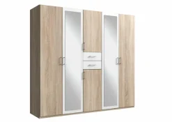 Wimex Armoires À Vêtements<Armoire à vêtements DIVER