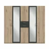 Armoire à vêtements DIVER