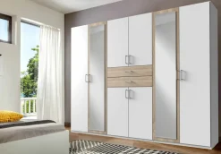 Wimex Armoires À Vêtements<Armoire à vêtements DIVER