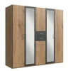 Armoire à vêtements DIVER