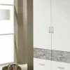 Armoire à vêtements ED EXTRA