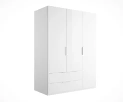 Armoire à vêtements ESPRESSO