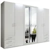 Armoire à vêtements FÜGEN