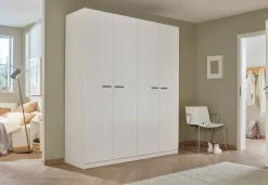 Rauch Armoires À Vêtements<Armoire à vêtements FLORENZ