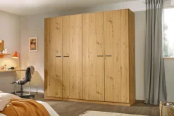 Rauch Armoires À Vêtements<Armoire à vêtements FLORENZ