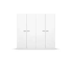 Rauch Armoires À Vêtements<Armoire à vêtements FLORENZ