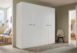 Rauch Armoires À Vêtements<Armoire à vêtements FLORENZ