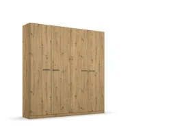 Rauch Armoires À Vêtements<Armoire à vêtements FLORENZ