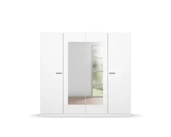 Rauch Armoires À Vêtements<Armoire à vêtements FLORENZ