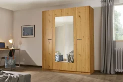 Rauch Armoires À Vêtements<Armoire à vêtements FLORENZ