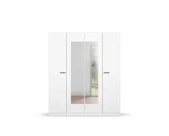 Rauch Armoires À Vêtements<Armoire à vêtements FLORENZ