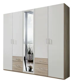 Armoire à vêtements FREIBURG
