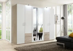 Wimex Armoires À Vêtements<Armoire à vêtements FREIBURG