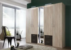 Wimex Armoires À Vêtements<Armoire à vêtements FREIBURG