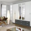Rauch Armoires À Vêtements<Armoire à vêtements GAMMA