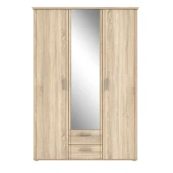 Forte Armoires À Vêtements<Armoire à vêtements GLORIA