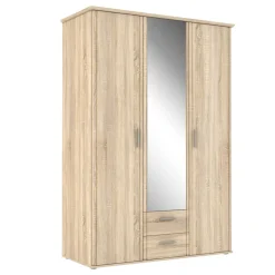 Forte Armoires À Vêtements<Armoire à vêtements GLORIA
