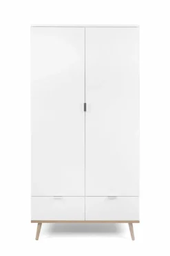 Finori Armoires À Vêtements<Armoire à vêtements GÖTEBORG 61